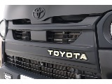 トヨタ ハイエースバン(55枚目)