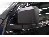 トヨタ ハイエースバン(57枚目)
