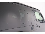 トヨタ ハイエースバン(58枚目)