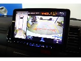 トヨタ ハイエースバン(25枚目)