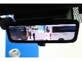 トヨタ ハイエースバン(29枚目)