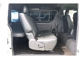 トヨタ ハイエースバン(35枚目)
