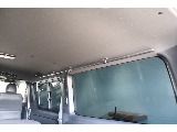 トヨタ ハイエースバン(40枚目)