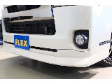 トヨタ ハイエースバン(49枚目)