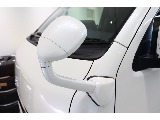 トヨタ ハイエースバン(54枚目)
