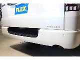 トヨタ ハイエースバン(55枚目)