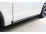 トヨタ ハイエースバン(58枚目)