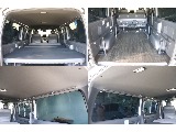 フルフラット可能！フローリングも施工されております☆