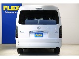 全国陸送ご納車も可能です！気になる方はお問い合わせください☆