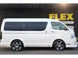 ファミリーカーとしてもピッタリな1台です☆