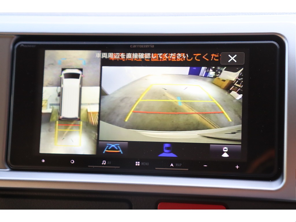 トヨタ ハイエース(29枚目)