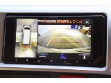 トヨタ ハイエース(29枚目)