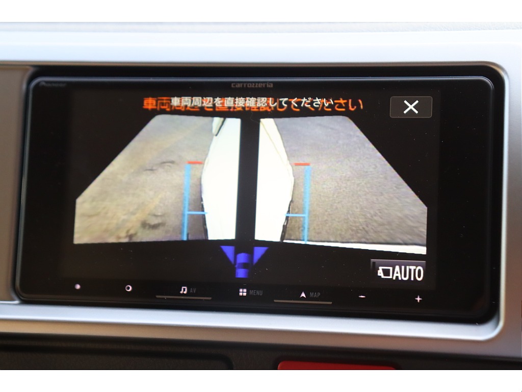 トヨタ ハイエース(30枚目)