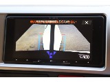 トヨタ ハイエース(30枚目)