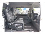 トヨタ ハイエース(33枚目)