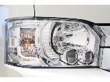 トヨタ ハイエース(49枚目)