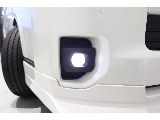 トヨタ ハイエース(51枚目)