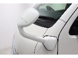 トヨタ ハイエース(52枚目)