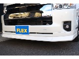 トヨタ ハイエース(59枚目)