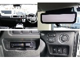 メーカーオプションや便利な機能も多数ございます☆