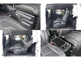 ファインテックツアラー専用キャプテンシート☆