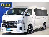 【厳選中古】ワゴンGL　ファインテックツアラー　ガソリン２WD　エアロスタイル　カロッツェリアナビ　シートカバー　専用キャプテンシート☆