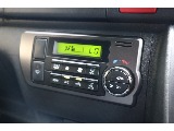 トヨタ ハイエースバン(25枚目)