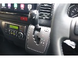 トヨタ ハイエースバン(29枚目)