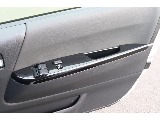 トヨタ ハイエースバン(30枚目)