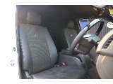 トヨタ ハイエースバン(31枚目)