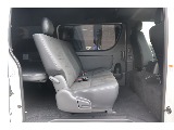 トヨタ ハイエースバン(35枚目)