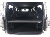 トヨタ ハイエースバン(39枚目)