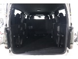 トヨタ ハイエースバン(40枚目)