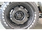 トヨタ ハイエースバン(50枚目)