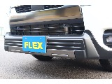 トヨタ ハイエースバン(51枚目)