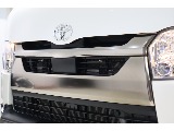 トヨタ ハイエースバン(52枚目)