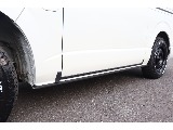 トヨタ ハイエースバン(53枚目)