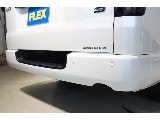 トヨタ ハイエースバン(54枚目)
