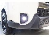 トヨタ ハイエースバン(58枚目)