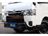 トヨタ ハイエースバン(60枚目)