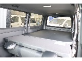 フラット展開が可能です！