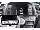 トヨタ ハイエースバン(27枚目)