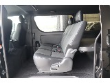 トヨタ ハイエースバン(33枚目)