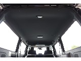 トヨタ ハイエースバン(39枚目)