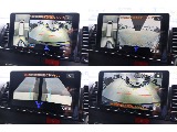 カロッツェリア9インチフローティングナビ搭載！