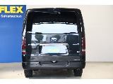 トヨタ ハイエースバン(46枚目)