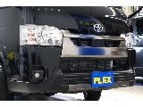 トヨタ ハイエースバン(49枚目)