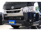 トヨタ ハイエースバン(50枚目)