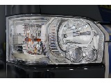 トヨタ ハイエースバン(51枚目)