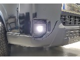 トヨタ ハイエースバン(53枚目)
